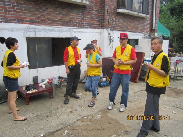 c388fbee28d6d60c2081ea66159154d8_1701598768_9115.jpg