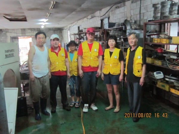 c388fbee28d6d60c2081ea66159154d8_1701598772_0647.jpg