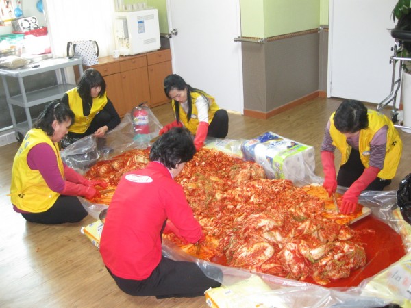 c388fbee28d6d60c2081ea66159154d8_1701598830_5121.jpg