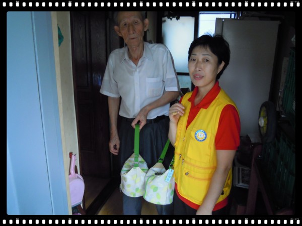 f63bcc1d499ca0b7437bd75cb115c995_1701929206_6853.jpg
